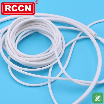 RCCN Marker Tube OMR