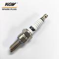 Auto Iridium Spark Plug EIX-LZKR6B-10E