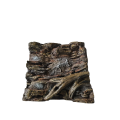 /msite/products/detail/productid/68269690/id/1547307.html