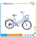 Tiếng Trung Quốc đường bộ xe đạp giá đua xe đạp cho trẻ em xe đạp / xe đạp trẻ em