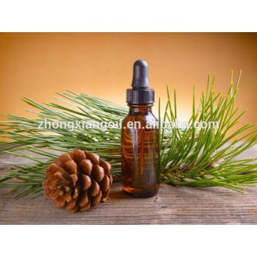 Factory supply Pine oil