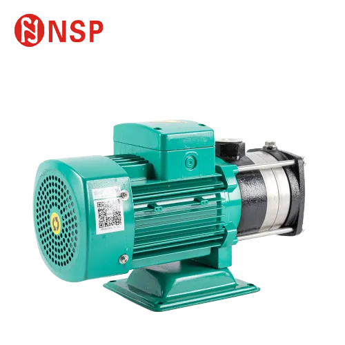 Vertical Multistage Pump,vertical Water Pump, High Quality Vertical