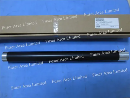 Hp Pickup Rollers Clj 9050 / Hp 9000 Separation Claw For Rb2-5491 / Clw-9000 Printer Parts