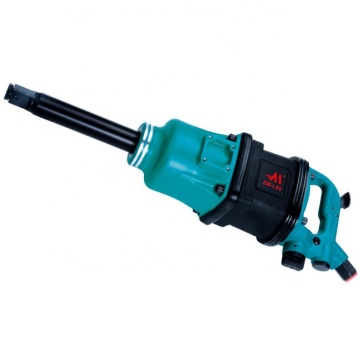 Automatic Screw Feeder Screwdriver 1 Inch Air Wrench