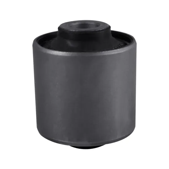 RU-730 MASUMA Front Rubber Bushing for Toyota Camry 48702-60090