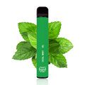 800 Puffs Disposable Puff Plus Electronic Cigarette