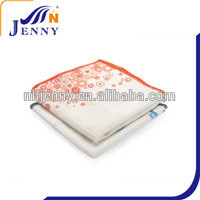 100% microfiber kitchen clean towel