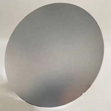 Customized PLC Optical Splitter Wafer - Heat Resistant Ultra-Thin Quartz Wafer & Plate with Quartz Boat