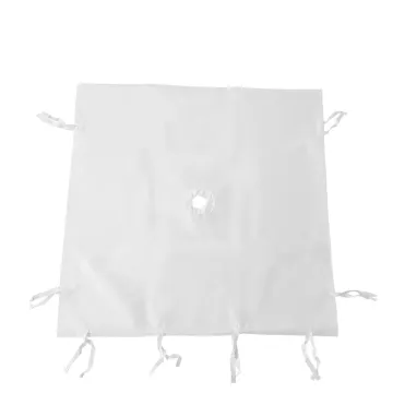 Industrial Filter Press Filter Cloth