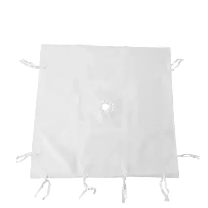 Industrial Filter Press Filter Cloth