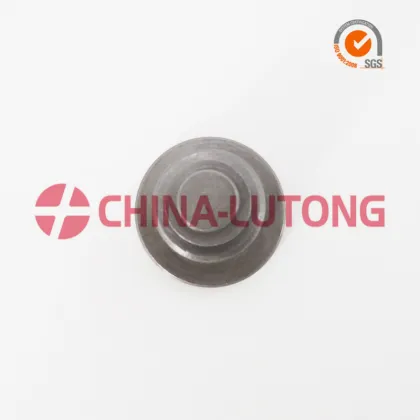 Injection Pump Delivery Valves