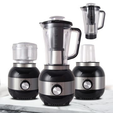 Black fresh blender machine household appliances original oster maker tomato vintage licuadora chinese Electric blander