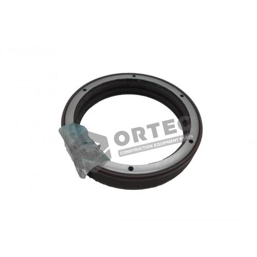 LGMG Oil Seal Axle Parts