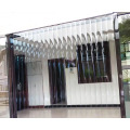 Pvc Strip Curtains Plastic Door Curtain