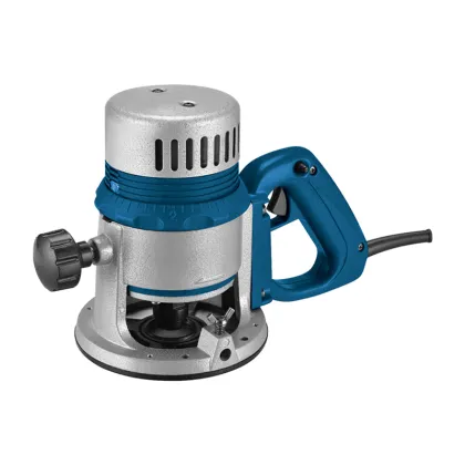 12mm Wood Working Electric Router