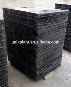 Plastic Pallet