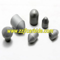 Tungsten Carbide Water Well & Geothermal Drilling Bits
