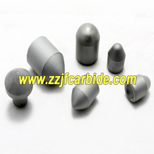 Tungsten Carbide Water Well & Geothermal Drilling Bits