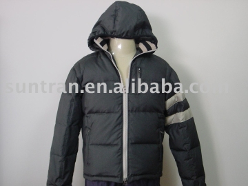 [Super Deal]winter jacket