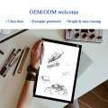 Suron Light Box For Artists Drawing Sketching Animation