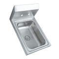 Commercial Wall Mount Hand Sink