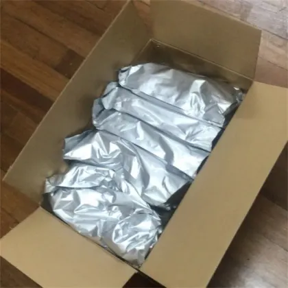 Saw Palmetto Berry Extract