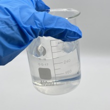 Speciális elpusztító szer a precízió elpusztításához