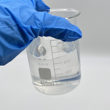 Speciális elpusztító szer a precízió elpusztításához