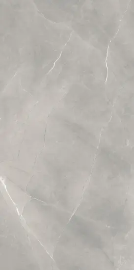 Natural Stone Look Full polished Porcelain Tile