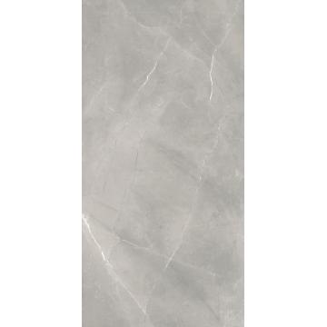 Pierre naturel Look Full Polished Porcelaine Tile