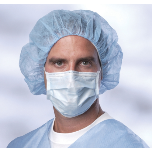 face mask from medical disposable 6307909000