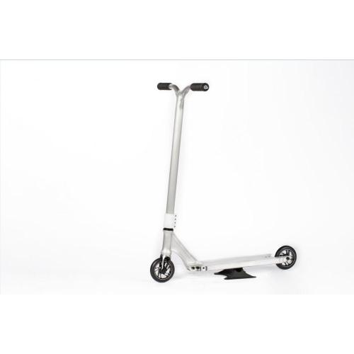 Scooters de manufatura de fabricação de OEM certificada