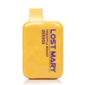 LOST MARY OS5000 Puffs Disposable Pod Wholesale