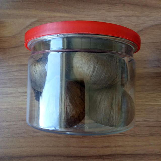 Flash Sale the Healthy Black Garlic