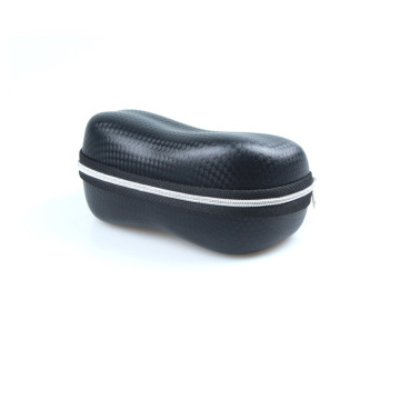 Custom EVA sunglasses case China supplier carrying case for sunglasses