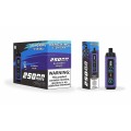 Bang King Shisha 25000 Puff Disposable Vape
