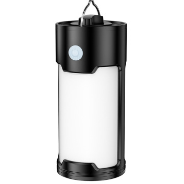 Heißverkauf Solargartenlichter: Wasserdurchlässige LED -Lantern von LED -Campen im Freien im Freien.