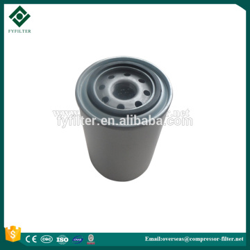 HYDAC Spin On Oil Filter Element 0080MA010BN
