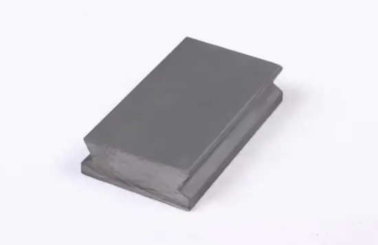 35Mn Quality carbon structural steels