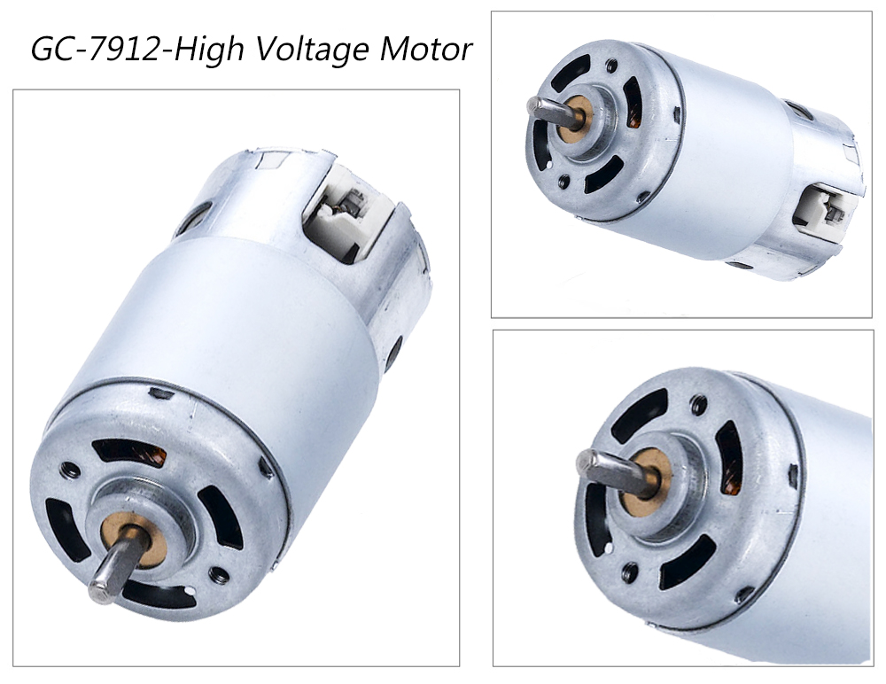 110v 15000rpm 핸드 블렌더 전동 모터, 고품질 110v 15000rpm 핸드 블렌더 전동 모터