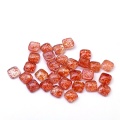 /msite/products/detail/productid/63661021/id/1522398.html