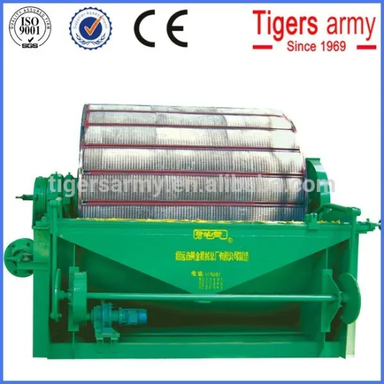 vacuum filter for gold tailing dressing plant