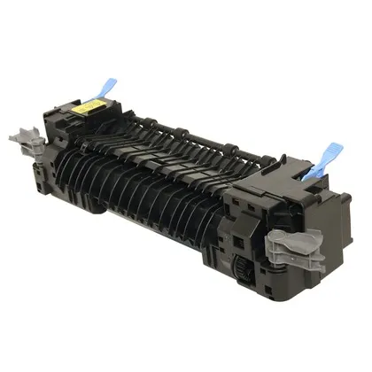 VANCET FG627 Fuser Unit for Dell 3110cn, 3115cn Printer - 110V/220V Assembly