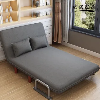Multi-use Foldable Lounge Sofa Bed