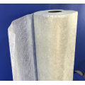 /msite/products/detail/productid/62769486/id/1510966.html