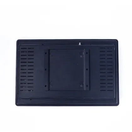 Cheap price custom Industrial all in one computer