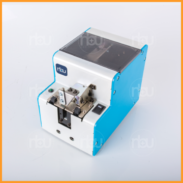 Multipurpose Automatic Screw Locking Machine