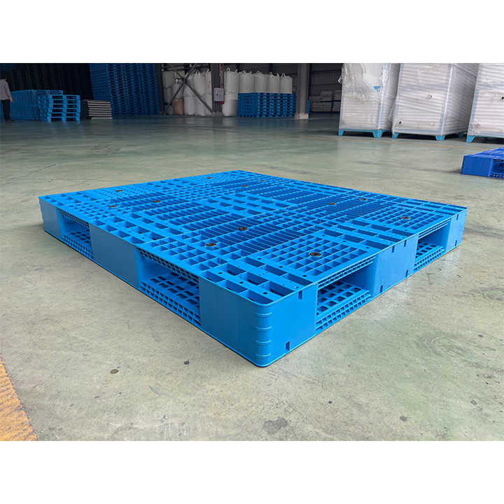 Double Faced pallet3
