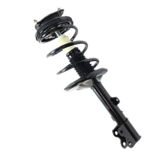 Universal High-Quality OEM 2002 Front Shock Absorbers