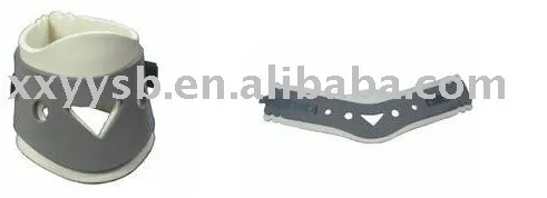 Cervical Collar
